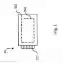 Fig. 02 - Programmable wireless transceiving module