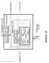 Fig. 09 - Wireless spread spectrum communication platform using dynamically reconfigurable logic