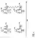 Fig. 02 - Methods, systems and storage media to remotely control a wireless unit