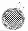 Fig. 01 - Golf ball