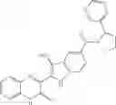 Fig. 167 - Indolyl pyrazinone derivatives useful for treating hyper-proliferative disorders and diseases associated with angiogenesis