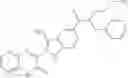Fig. 197 - Indolyl pyrazinone derivatives useful for treating hyper-proliferative disorders and diseases associated with angiogenesis