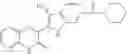 Fig. 320 - Indolyl pyrazinone derivatives useful for treating hyper-proliferative disorders and diseases associated with angiogenesis