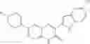 Fig. 366 - Indolyl pyrazinone derivatives useful for treating hyper-proliferative disorders and diseases associated with angiogenesis