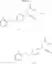Fig. 131 - Compounds, pharmaceutical compositions and methods for use in treating metabolic disorders