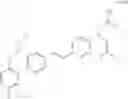 Fig. 167 - Compounds, pharmaceutical compositions and methods for use in treating metabolic disorders