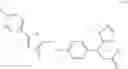 Fig. 265 - Compounds, pharmaceutical compositions and methods for use in treating metabolic disorders