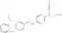 Fig. 294 - Compounds, pharmaceutical compositions and methods for use in treating metabolic disorders