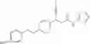 Fig. 320 - Compounds, pharmaceutical compositions and methods for use in treating metabolic disorders