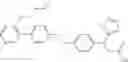 Fig. 337 - Compounds, pharmaceutical compositions and methods for use in treating metabolic disorders