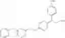 Fig. 366 - Compounds, pharmaceutical compositions and methods for use in treating metabolic disorders