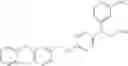Fig. 367 - Compounds, pharmaceutical compositions and methods for use in treating metabolic disorders