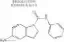 Fig. 167 - Nitrogen-containing aromatic derivatives