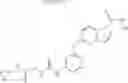 Fig. 197 - Nitrogen-containing aromatic derivatives