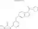 Fig. 320 - Nitrogen-containing aromatic derivatives
