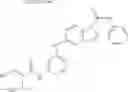 Fig. 331 - Nitrogen-containing aromatic derivatives