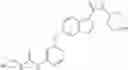 Fig. 366 - Nitrogen-containing aromatic derivatives