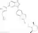 Fig. 167 - Indazole compounds and methods of use thereof