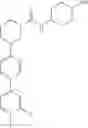 Fig. 167 - N-substituted piperidines and their use as pharmaceuticals