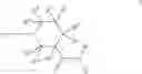 Fig. 197 - N-substituted piperidines and their use as pharmaceuticals