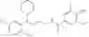 Fig. 167 - Compounds for inhibiting insulin secretion and methods related thereto