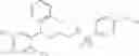 Fig. 197 - Compounds for inhibiting insulin secretion and methods related thereto