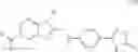 Fig. 02 - Process for the preparation of 4-(benzimidazolymethylamino) benzamidines