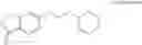 Fig. 1007 - (3Z)-3-(2,3-dihydro-1H-inden-1-ylidene)-1,3-dihydro-2H-indol-2-ones as kinase inhibitors