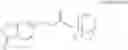 Fig. 1069 - (3Z)-3-(2,3-dihydro-1H-inden-1-ylidene)-1,3-dihydro-2H-indol-2-ones as kinase inhibitors