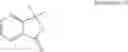 Fig. 197 - (3Z)-3-(2,3-dihydro-1H-inden-1-ylidene)-1,3-dihydro-2H-indol-2-ones as kinase inhibitors