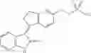 Fig. 331 - (3Z)-3-(2,3-dihydro-1H-inden-1-ylidene)-1,3-dihydro-2H-indol-2-ones as kinase inhibitors