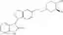 Fig. 366 - (3Z)-3-(2,3-dihydro-1H-inden-1-ylidene)-1,3-dihydro-2H-indol-2-ones as kinase inhibitors