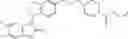 Fig. 960 - (3Z)-3-(2,3-dihydro-1H-inden-1-ylidene)-1,3-dihydro-2H-indol-2-ones as kinase inhibitors