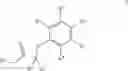 Fig. 07 - Phenyl derivatives comprising an acetylene group