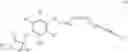 Fig. 09 - Phenyl derivatives comprising an acetylene group