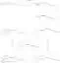 Fig. 35 - Phenyl derivatives comprising an acetylene group