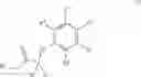 Fig. 43 - Phenyl derivatives comprising an acetylene group