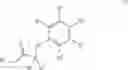 Fig. 45 - Phenyl derivatives comprising an acetylene group