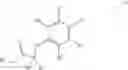 Fig. 49 - Phenyl derivatives comprising an acetylene group