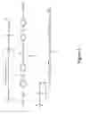 Fig. 04 - Polymer-brush modified fillers for composites