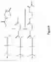 Fig. 07 - Polymer-brush modified fillers for composites