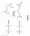 Fig. 09 - Polymer-brush modified fillers for composites