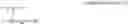 Fig. 05 - Polymer compound, process for producing the same, polymer-containing composition, ink-applying process, and ink-applying apparatus