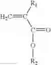 Fig. 02 - Resin compositions