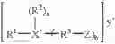 Fig. 02 - Polymerizable macrocyclic oligomer masterbatches containing dispersed fillers