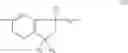 Fig. 07 - Copolymers containing indan moieties and blends thereof