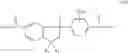 Fig. 08 - Copolymers containing indan moieties and blends thereof