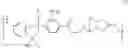 Fig. 11 - Copolymers containing indan moieties and blends thereof