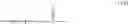 Fig. 12 - Copolymers containing indan moieties and blends thereof