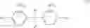 Fig. 15 - Copolymers containing indan moieties and blends thereof